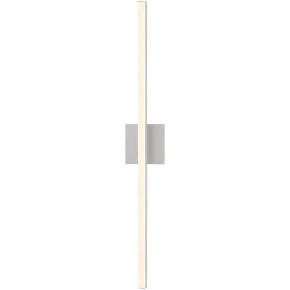 Sonneman - Stix LED Bath Bar - 2771.16 - Canada Light Shop