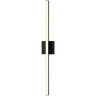 Sonneman - Stix LED Bath Bar - 2771.25 - Canada Light Shop