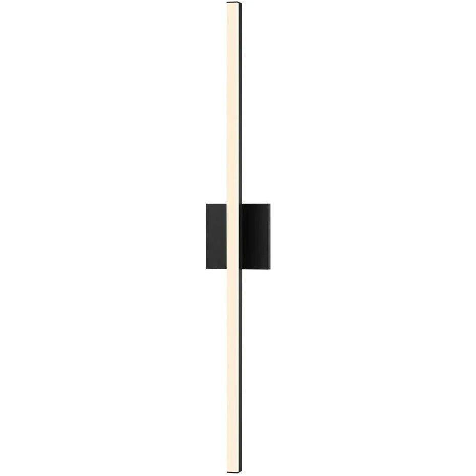 Sonneman - Stix LED Bath Bar - 2771.25 - Canada Light Shop