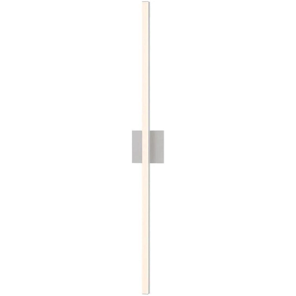 Sonneman - Stix LED Bath Bar - 2772.16 - Canada Light Shop