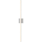 Sonneman - Stix LED Bath Bar - 2772.16 - Canada Light Shop