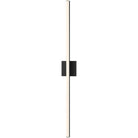Sonneman - Stix LED Bath Bar - 2772.25 - Canada Light Shop