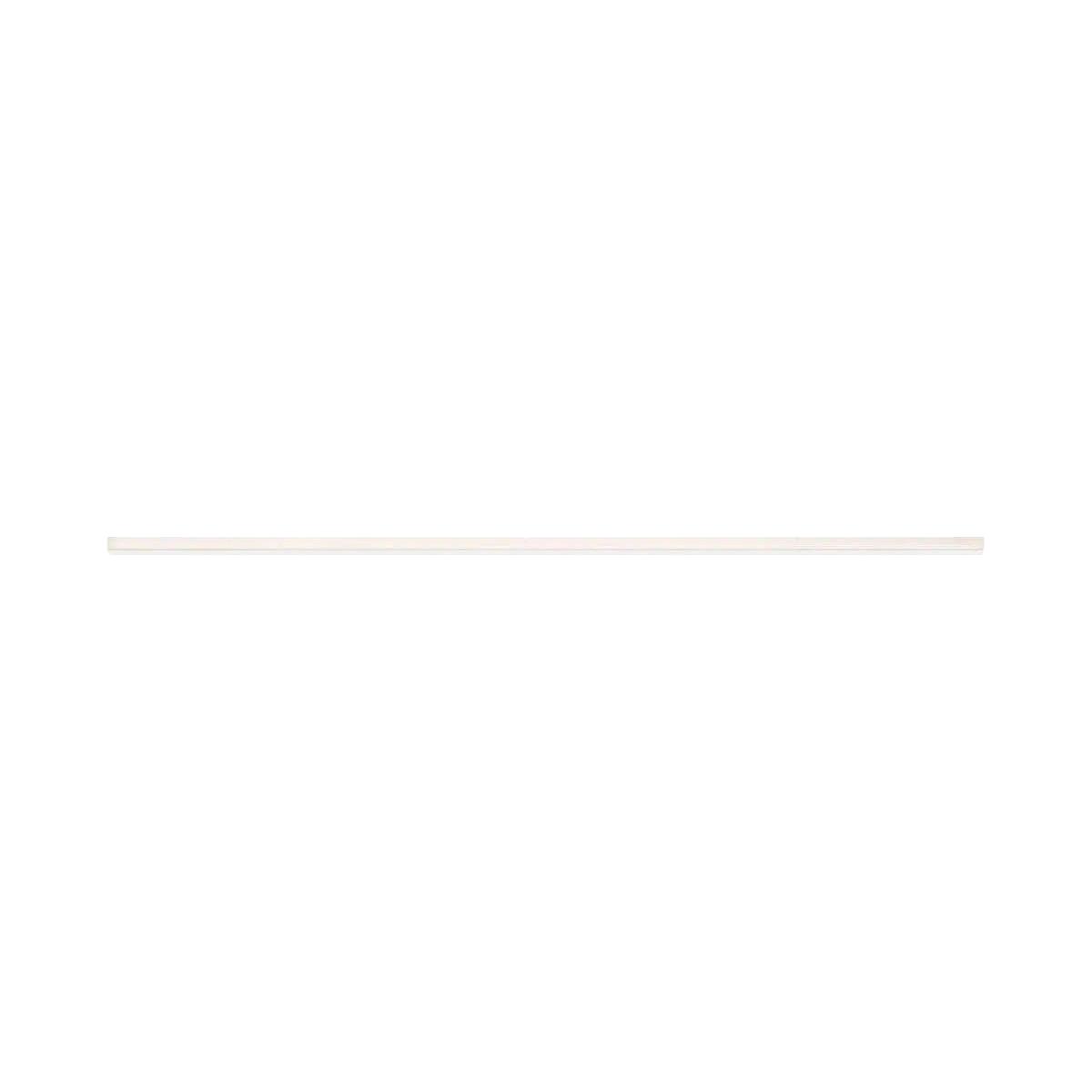 Sonneman - Stix Plus LED Bath Bar - 2790.03 - Canada Light Shop