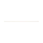 Sonneman - Stix Plus LED Bath Bar - 2790.03 - Canada Light Shop