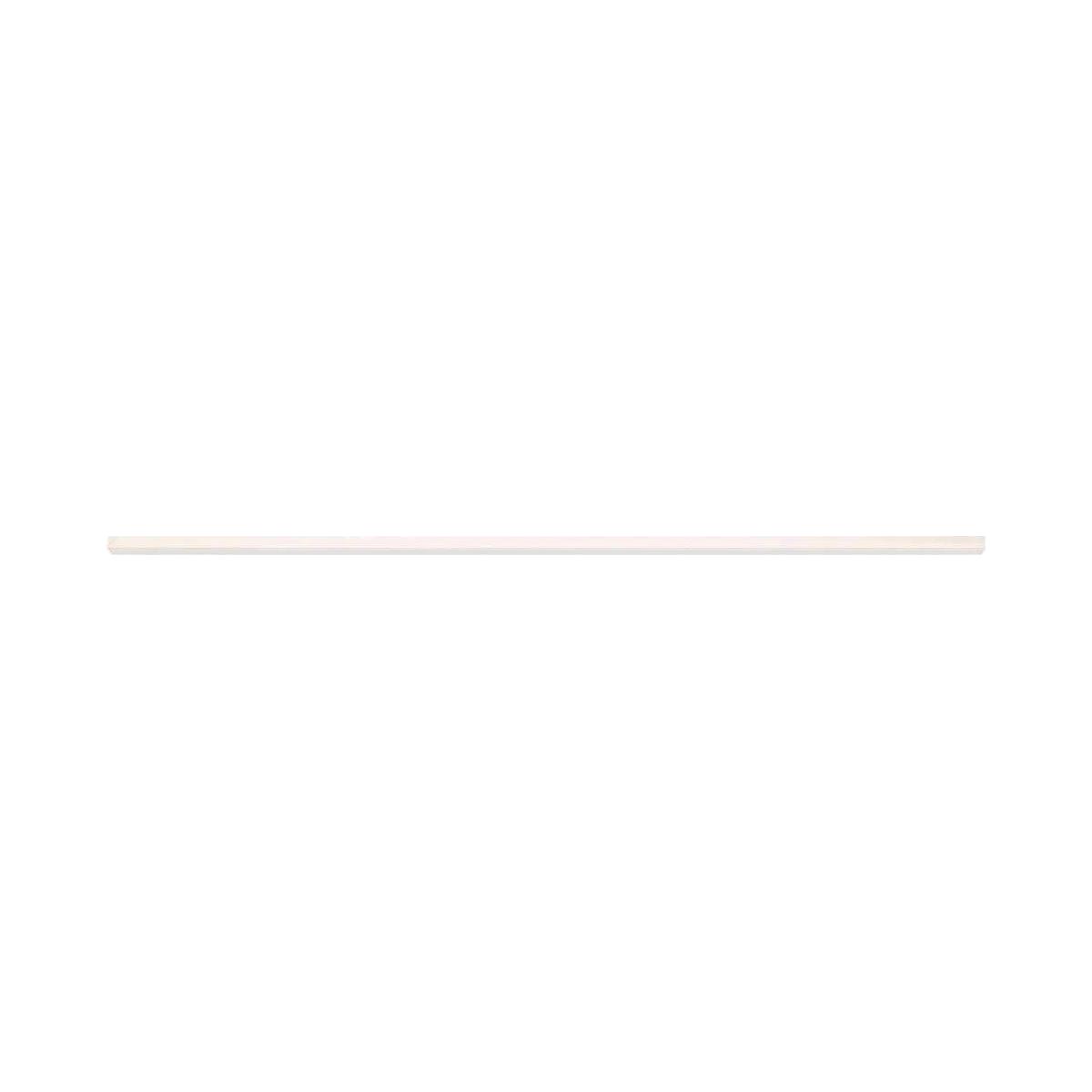 Sonneman - Stix Plus LED Bath Bar - 2790.16 - Canada Light Shop