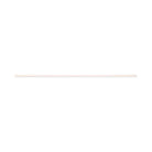 Sonneman - Stix Plus LED Bath Bar - 2790.16 - Canada Light Shop