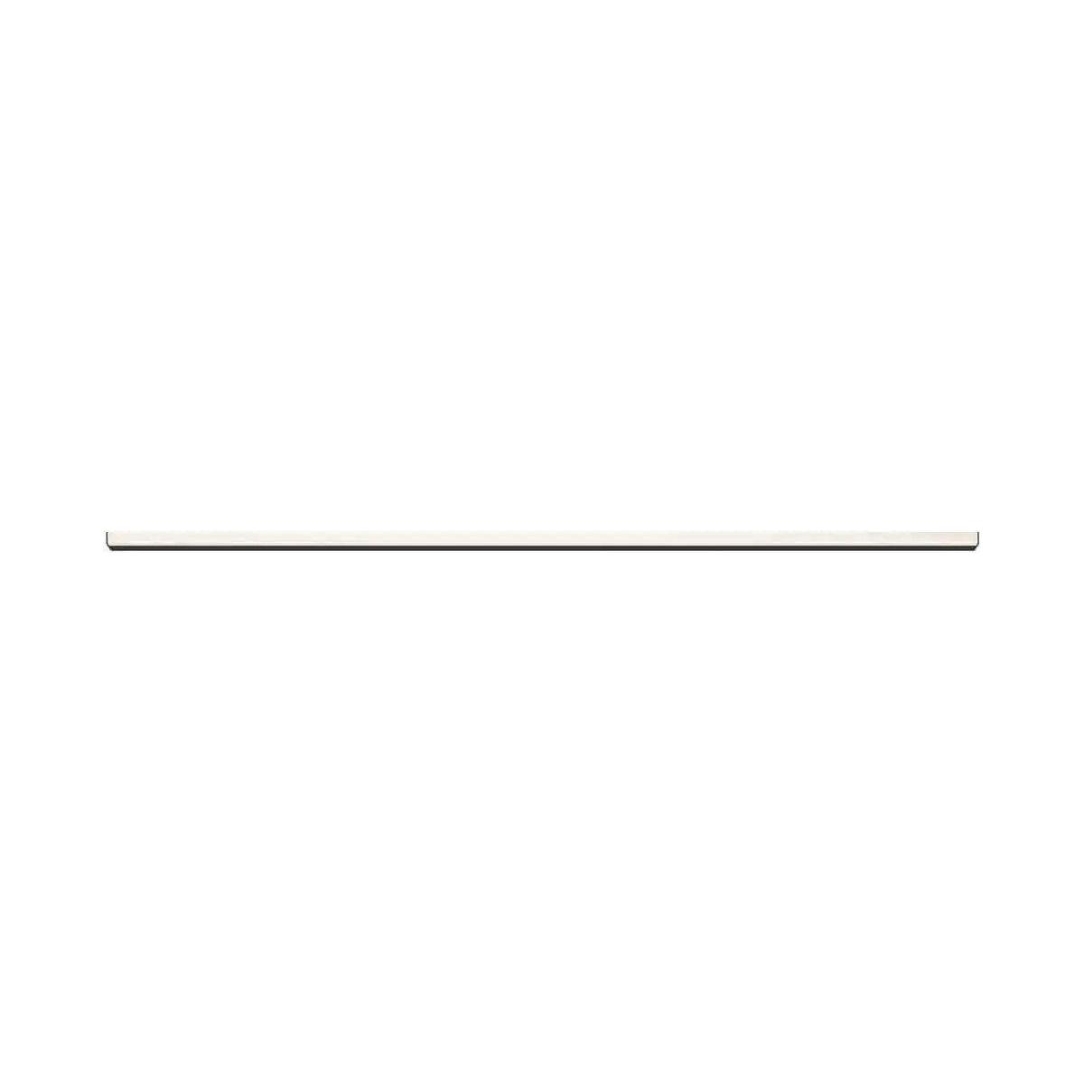 Sonneman - Stix Plus LED Bath Bar - 2790.25 - Canada Light Shop