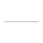 Sonneman - Stix Plus LED Bath Bar - 2790.25 - Canada Light Shop