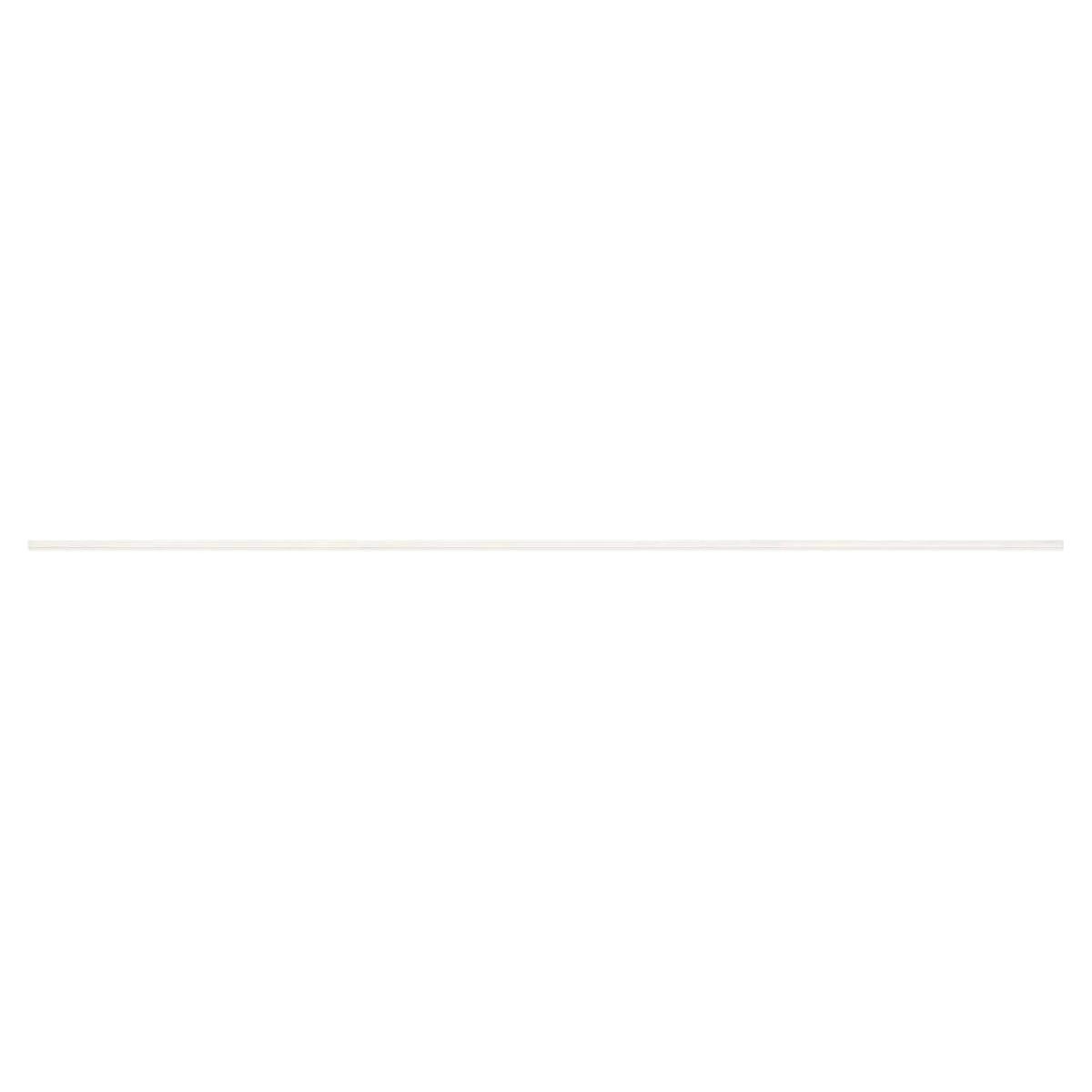 Sonneman - Stix Plus LED Bath Bar - 2794.03 - Canada Light Shop