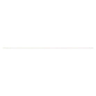 Sonneman - Stix Plus LED Bath Bar - 2794.03 - Canada Light Shop