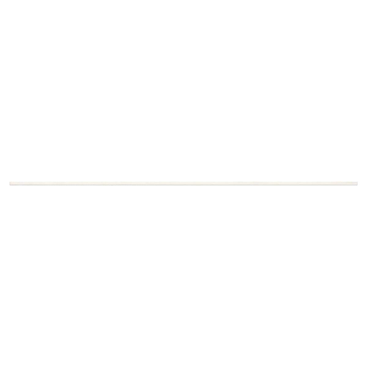 Sonneman - Stix Plus LED Bath Bar - 2794.03 - Canada Light Shop