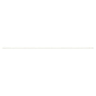 Sonneman - Stix Plus LED Bath Bar - 2794.03 - Canada Light Shop