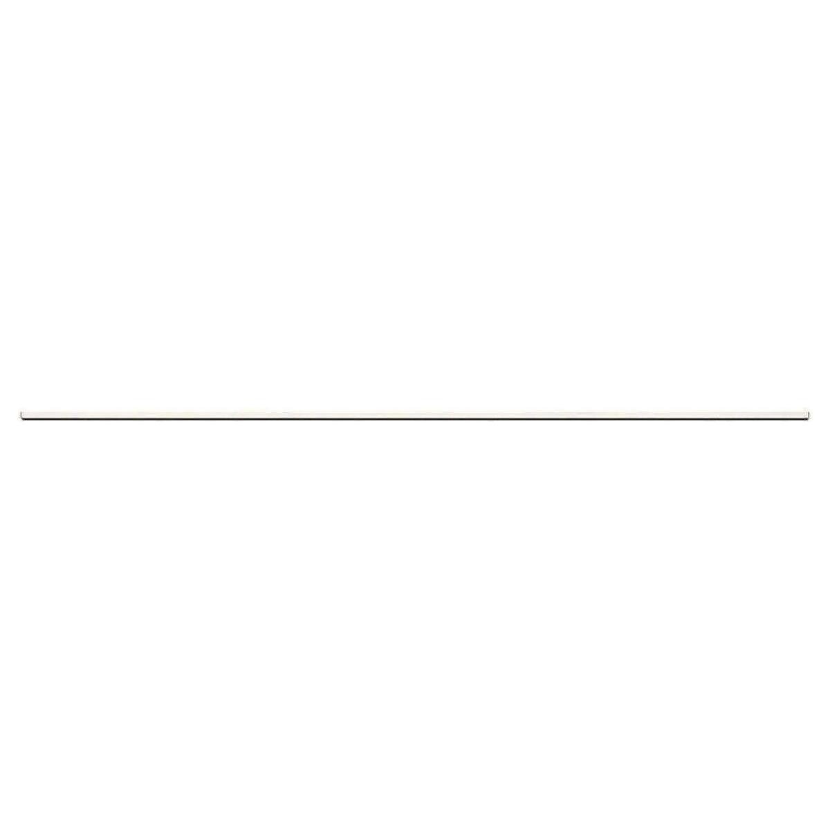 Sonneman - Stix Plus LED Bath Bar - 2794.03 - Canada Light Shop