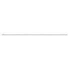 Sonneman - Stix Plus LED Bath Bar - 2794.03 - Canada Light Shop