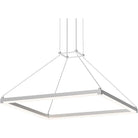 Sonneman - Stix Square LED Pendant - 2787.16 - Canada Light Shop