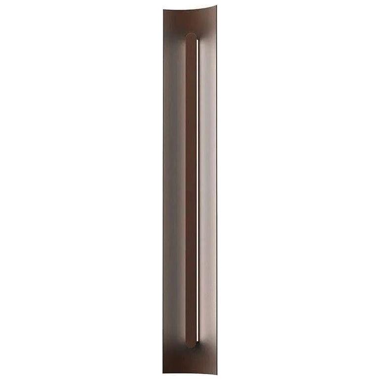Sonneman - Tairu LED Wall Sconce - 7449.72-WL - Canada Light Shop