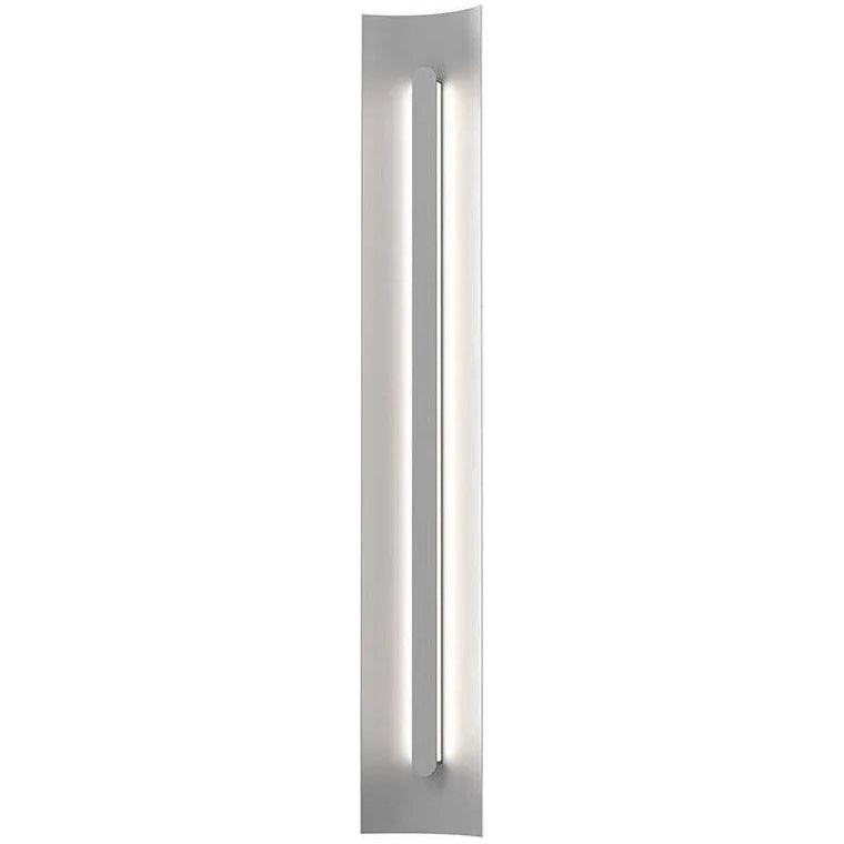 Sonneman - Tairu LED Wall Sconce - 7449.74-WL - Canada Light Shop