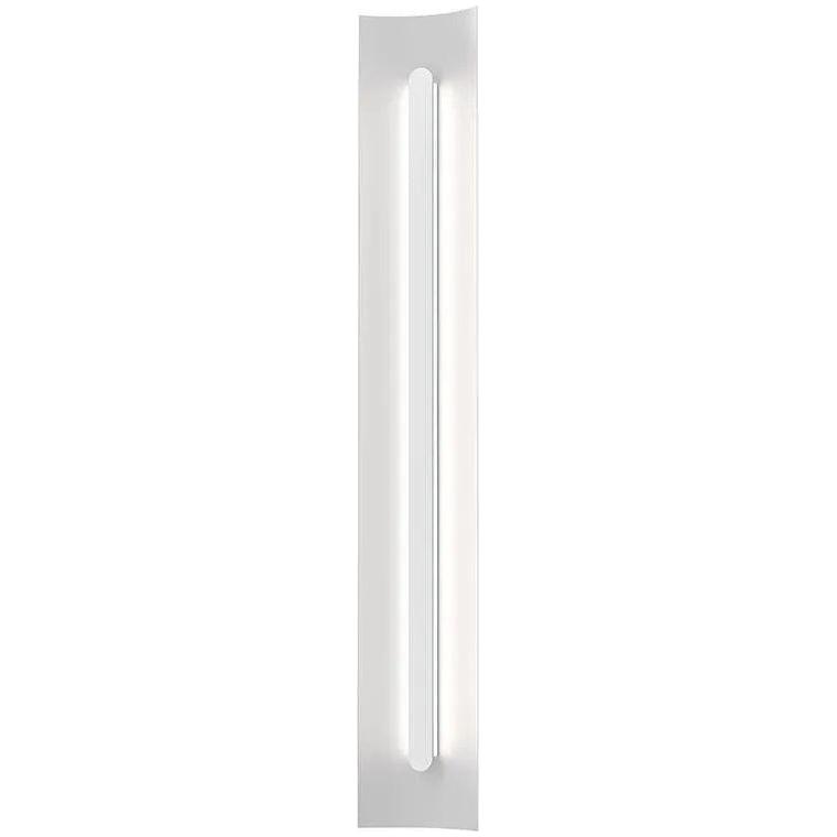 Sonneman - Tairu LED Wall Sconce - 7449.98-WL - Canada Light Shop