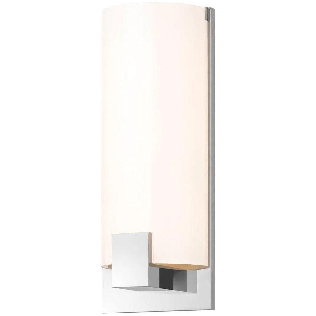 Sonneman - Tangent Three Light Wall Sconce - 3662.01 - Canada Light Shop