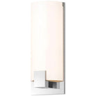 Sonneman - Tangent Three Light Wall Sconce - 3662.01 - Canada Light Shop
