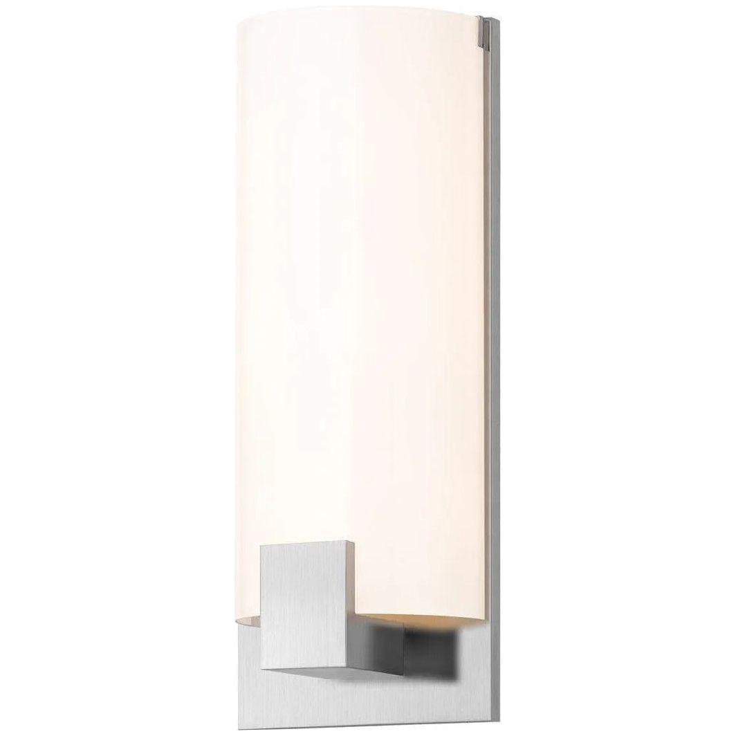 Sonneman - Tangent Three Light Wall Sconce - 3662.23 - Canada Light Shop