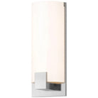 Sonneman - Tangent Three Light Wall Sconce - 3662.23 - Canada Light Shop