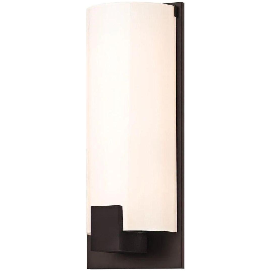 Sonneman - Tangent Three Light Wall Sconce - 3662.26 - Canada Light Shop