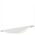 Sonneman - Tela LED Pendant - 3121.03 - Canada Light Shop