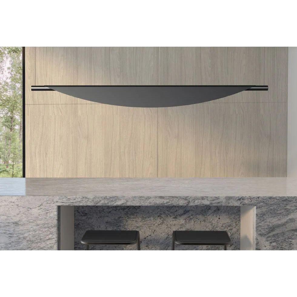 Sonneman - Tela LED Pendant - 3121.03 - Canada Light Shop