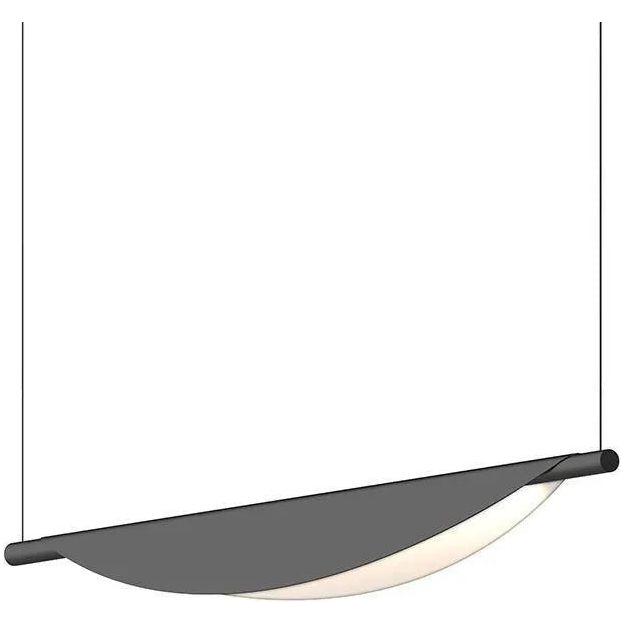 Sonneman - Tela LED Pendant - 3121.25 - Canada Light Shop