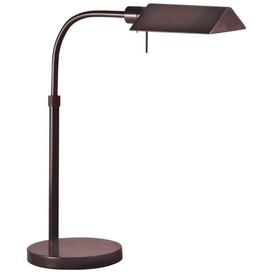 Sonneman - Tenda One Light Table Lamp - 7004.13 - Canada Light Shop
