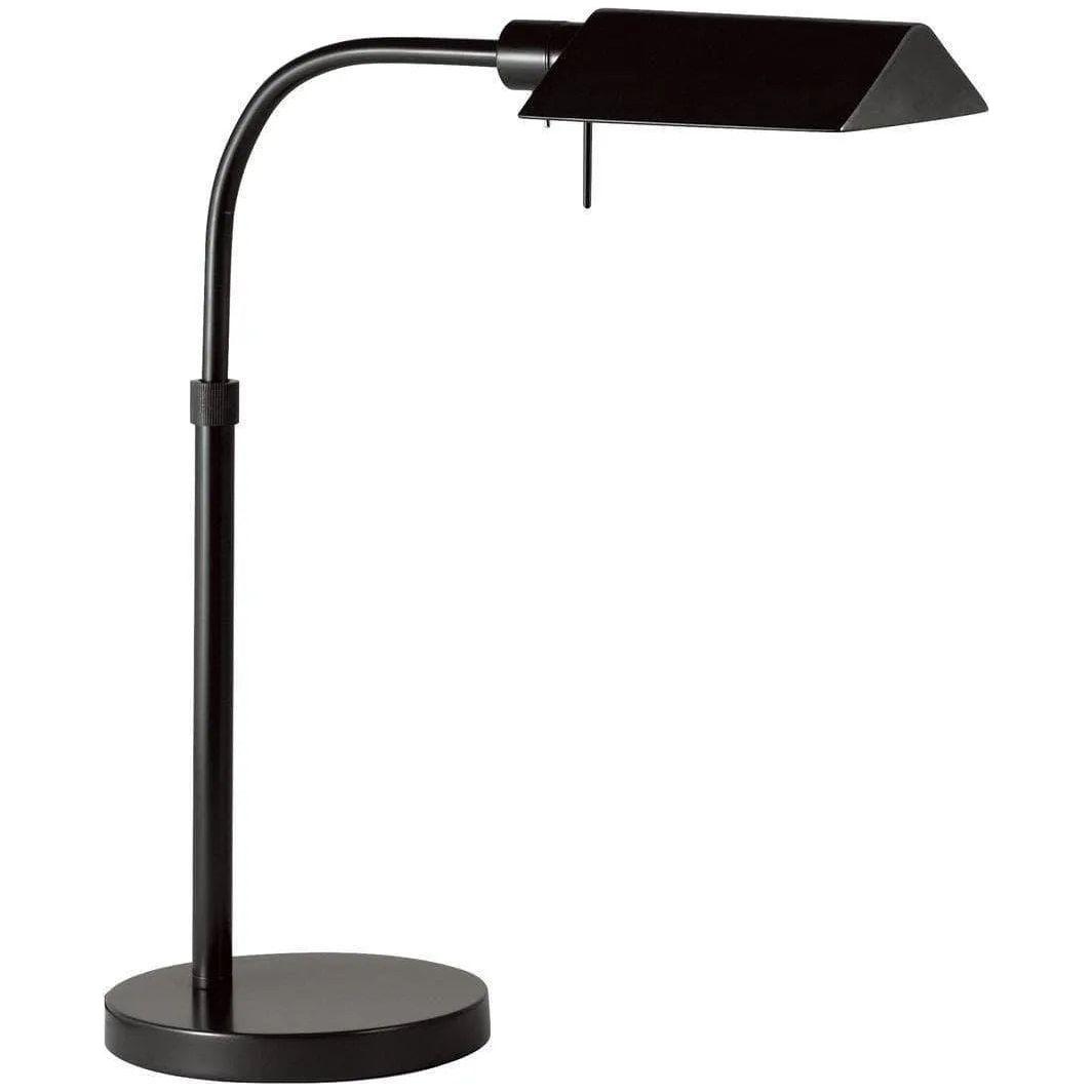 Sonneman - Tenda One Light Table Lamp - 7004.25 - Canada Light Shop