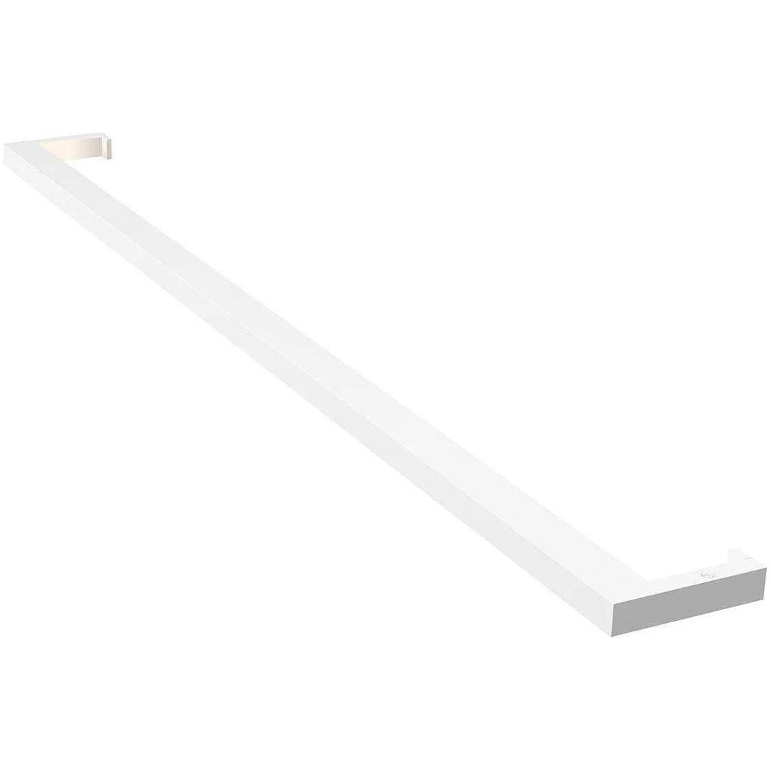Sonneman - Thin-Line Indirect LED Wall Bar - 2814.03-3 - Canada Light Shop