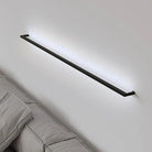 Sonneman - Thin-Line Indirect LED Wall Bar - 2814.03-3 - Canada Light Shop