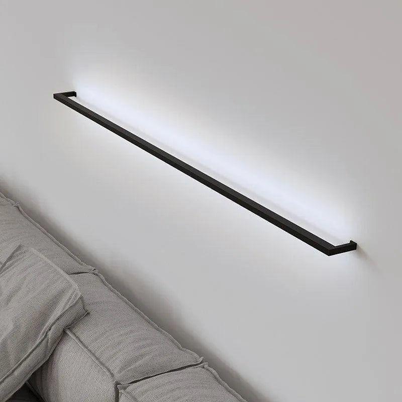 Sonneman - Thin-Line Indirect LED Wall Bar - 2814.03-3 - Canada Light Shop