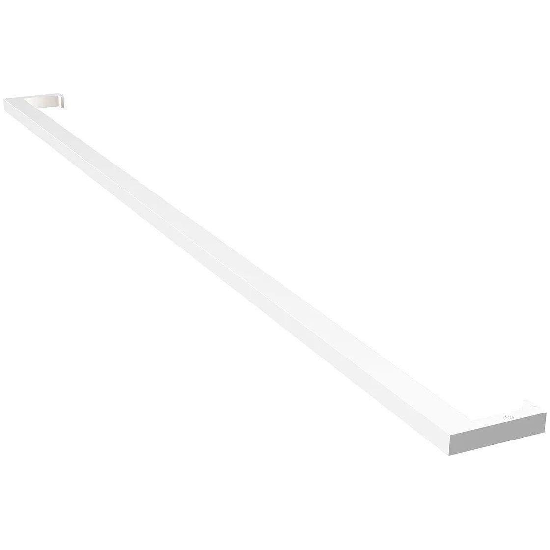 Sonneman - Thin-Line Indirect LED Wall Bar - 2814.03-4 - Canada Light Shop