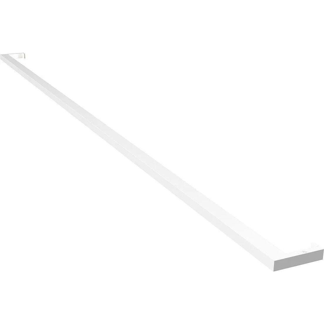 Sonneman - Thin-Line Indirect LED Wall Bar - 2814.03-6 - Canada Light Shop