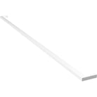 Sonneman - Thin-Line Indirect LED Wall Bar - 2814.03-6 - Canada Light Shop