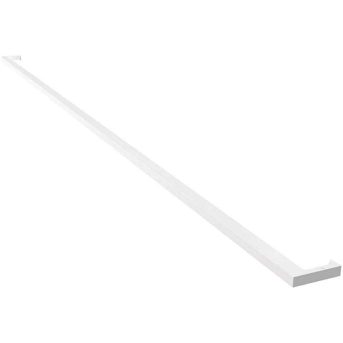 Sonneman - Thin-Line Indirect LED Wall Bar - 2814.03-8 - Canada Light Shop
