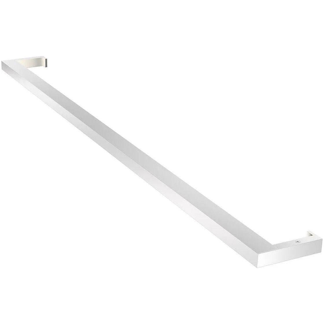 Sonneman - Thin-Line Indirect LED Wall Bar - 2814.16-3 - Canada Light Shop
