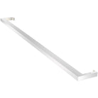 Sonneman - Thin-Line Indirect LED Wall Bar - 2814.16-3 - Canada Light Shop