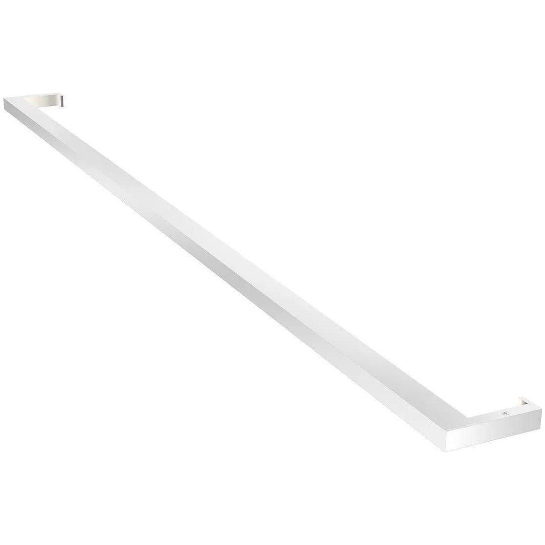 Sonneman - Thin-Line Indirect LED Wall Bar - 2814.16-4 - Canada Light Shop