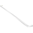 Sonneman - Thin-Line Indirect LED Wall Bar - 2814.16-6 - Canada Light Shop