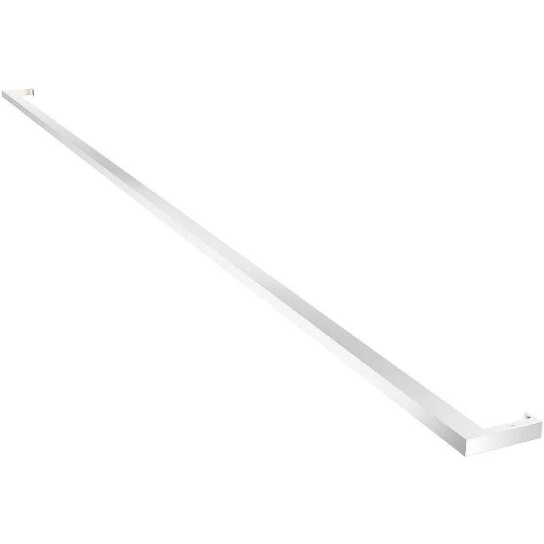 Sonneman - Thin-Line Indirect LED Wall Bar - 2814.16-8 - Canada Light Shop