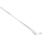 Sonneman - Thin-Line Indirect LED Wall Bar - 2814.16-8 - Canada Light Shop