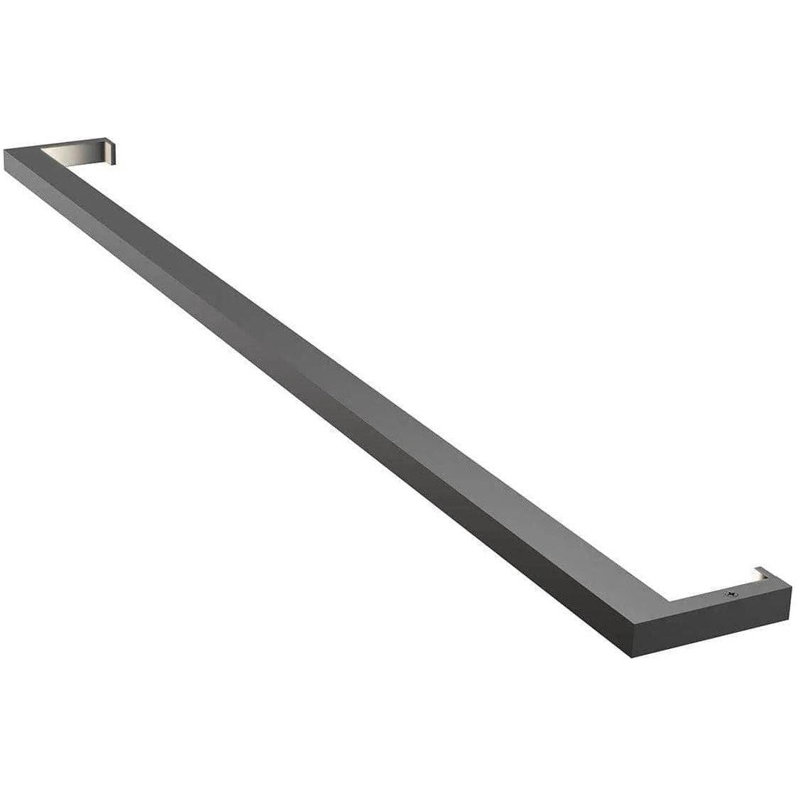 Sonneman - Thin-Line Indirect LED Wall Bar - 2814.25-3 - Canada Light Shop