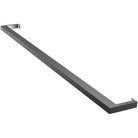 Sonneman - Thin-Line Indirect LED Wall Bar - 2814.25-3 - Canada Light Shop