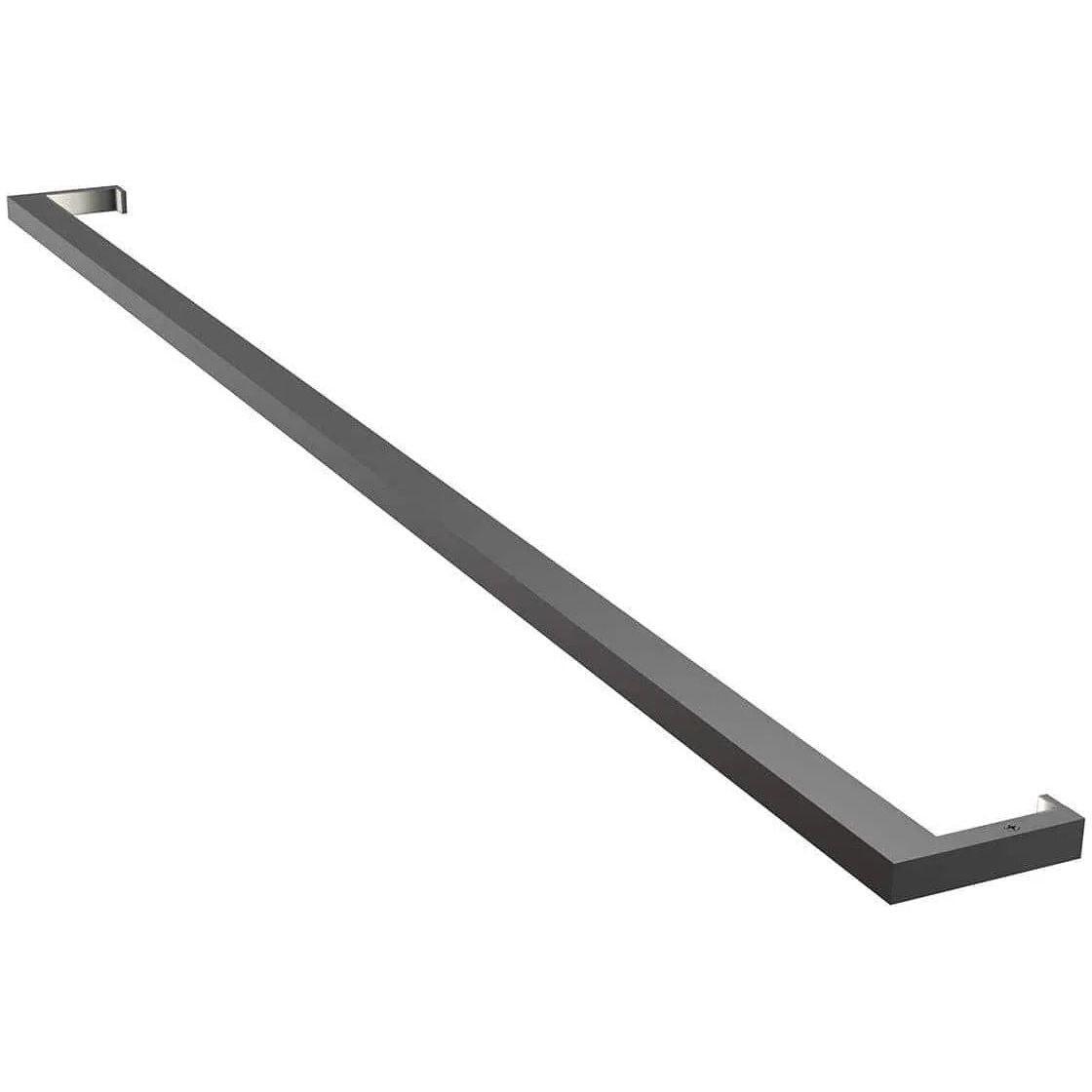 Sonneman - Thin-Line Indirect LED Wall Bar - 2814.25-4 - Canada Light Shop