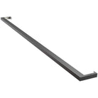 Sonneman - Thin-Line Indirect LED Wall Bar - 2814.25-4 - Canada Light Shop