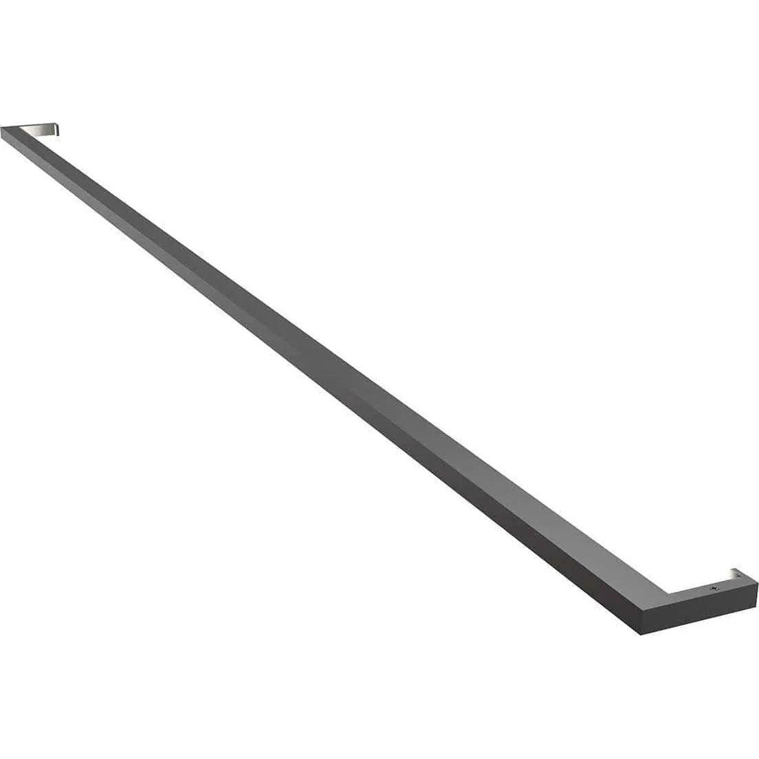Sonneman - Thin-Line Indirect LED Wall Bar - 2814.25-6 - Canada Light Shop